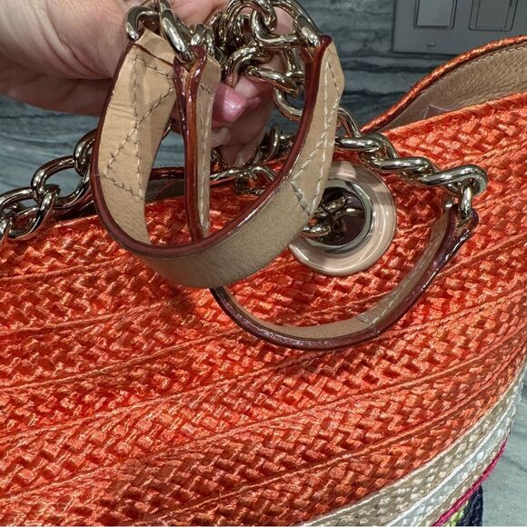 Kate Spade Chelsea‎ Market Tote - Picture 12 of 13